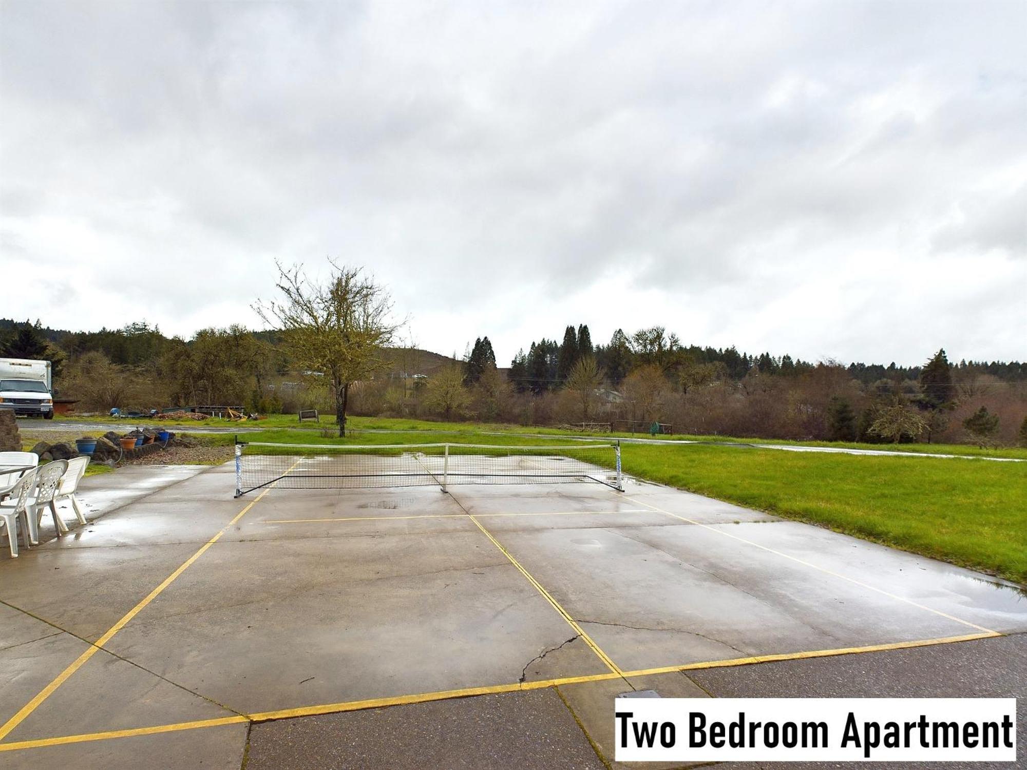Beautiful Country Apartment, Ac, Pickleball, Billiards, Playground, Gardens Philomath 外观 照片