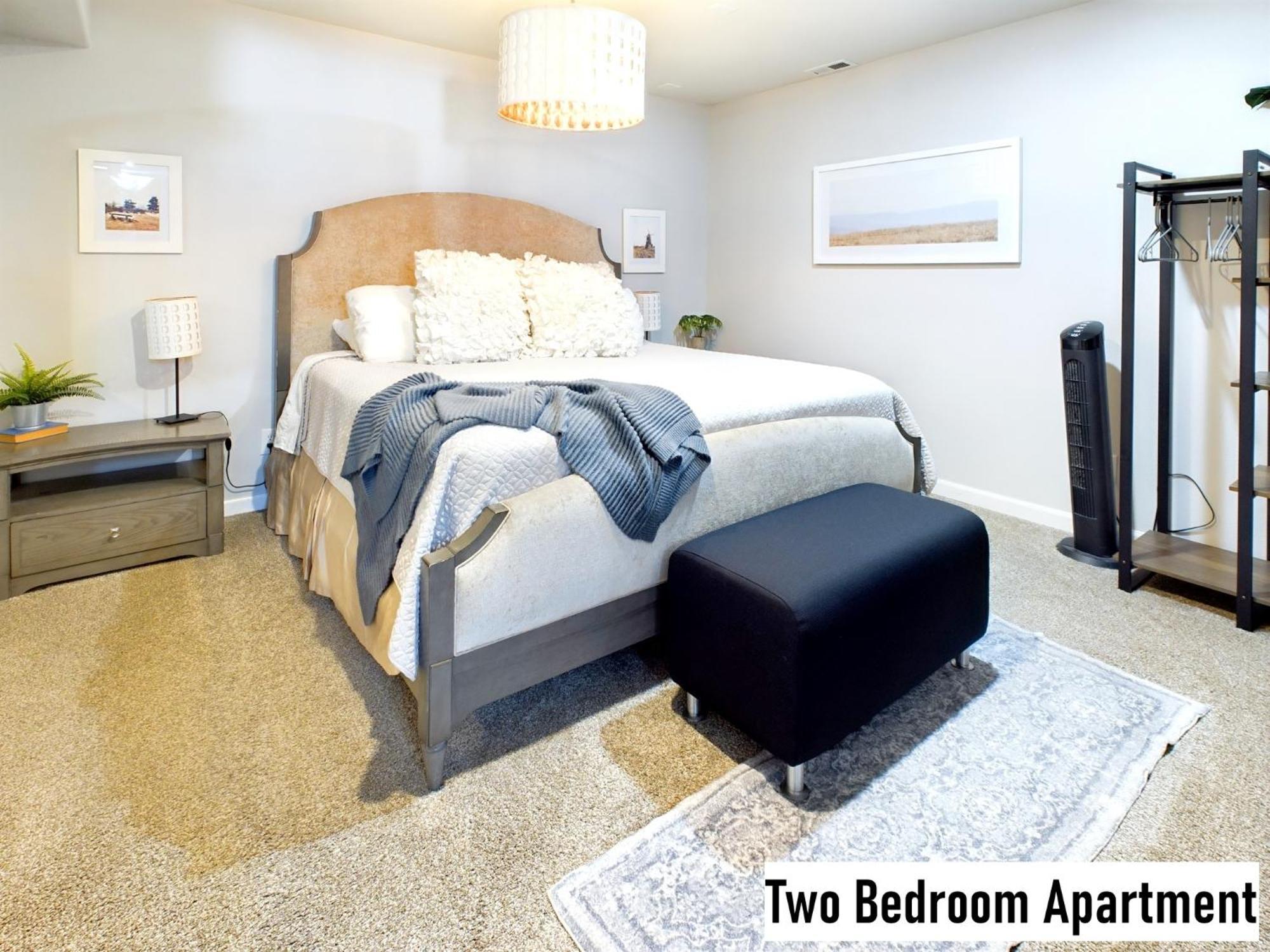 Beautiful Country Apartment, Ac, Pickleball, Billiards, Playground, Gardens Philomath 外观 照片