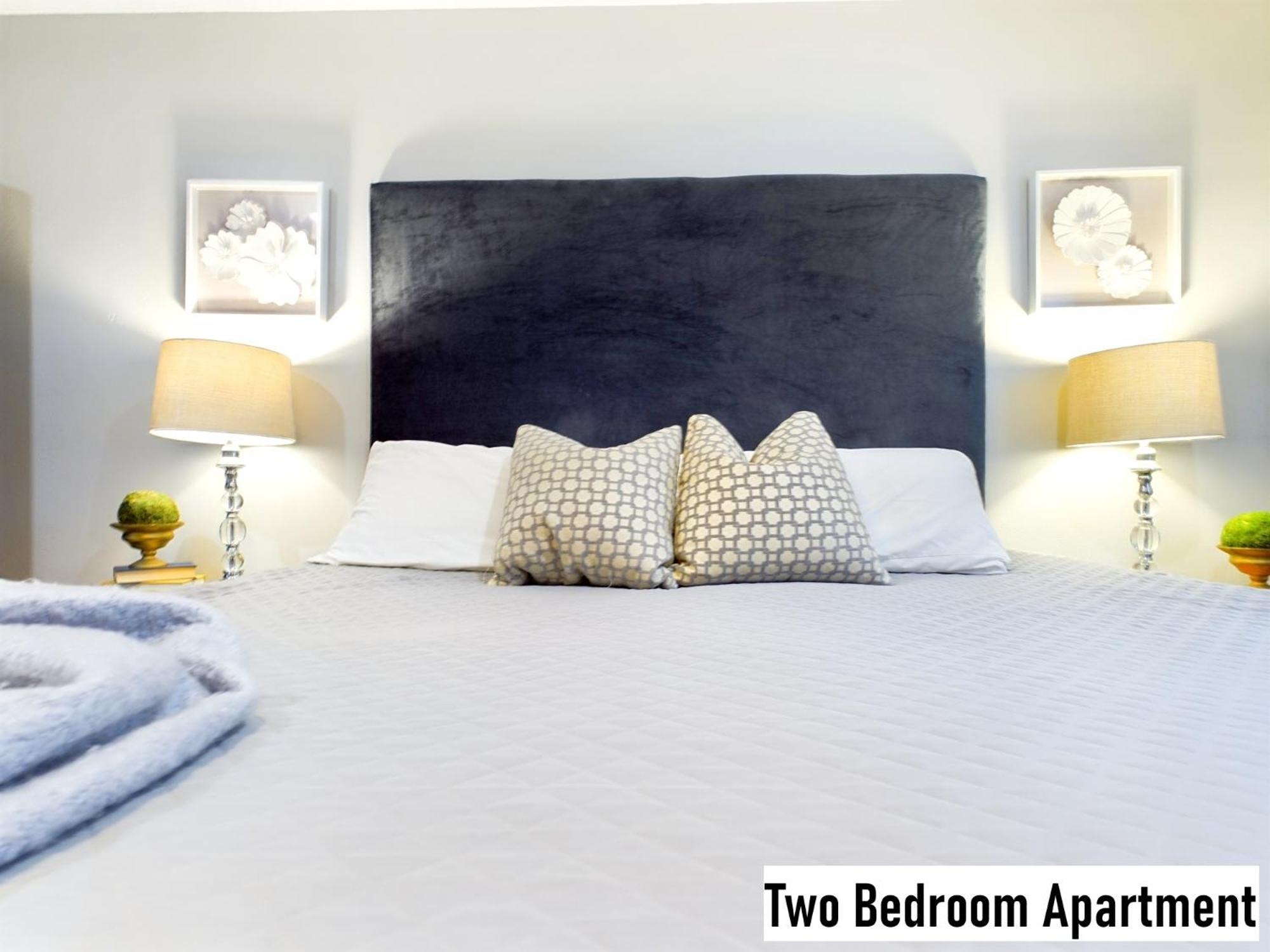 Beautiful Country Apartment, Ac, Pickleball, Billiards, Playground, Gardens Philomath 外观 照片