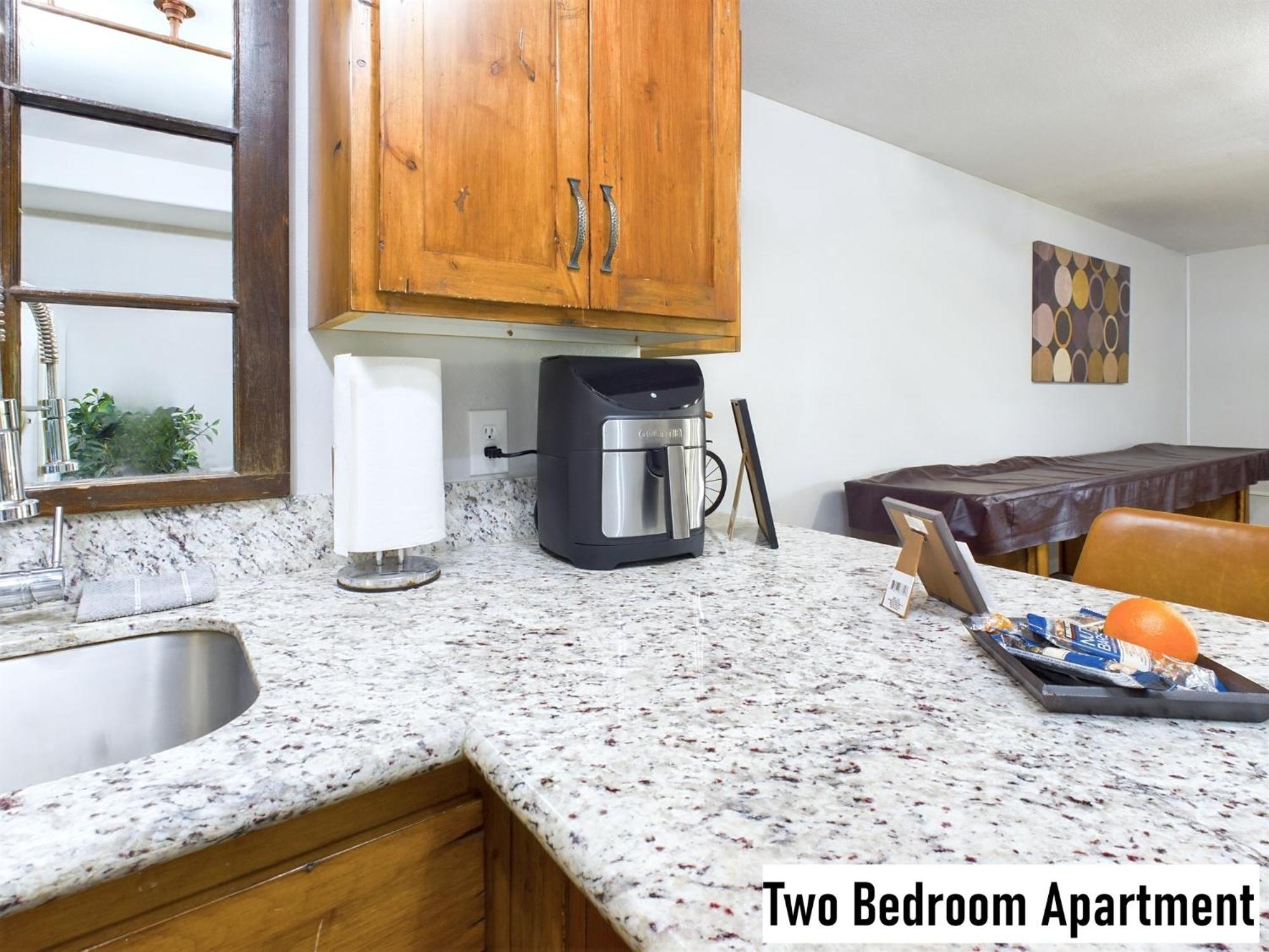 Beautiful Country Apartment, Ac, Pickleball, Billiards, Playground, Gardens Philomath 外观 照片
