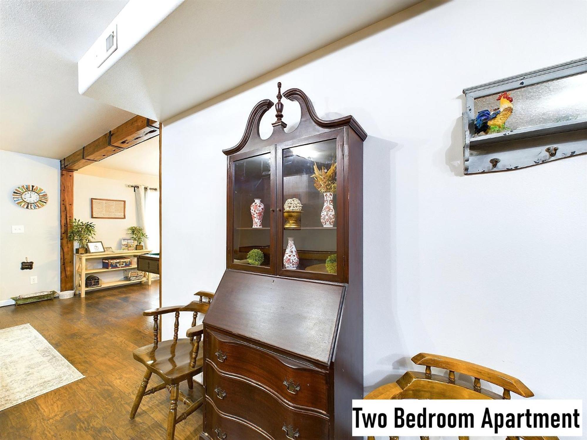 Beautiful Country Apartment, Ac, Pickleball, Billiards, Playground, Gardens Philomath 外观 照片