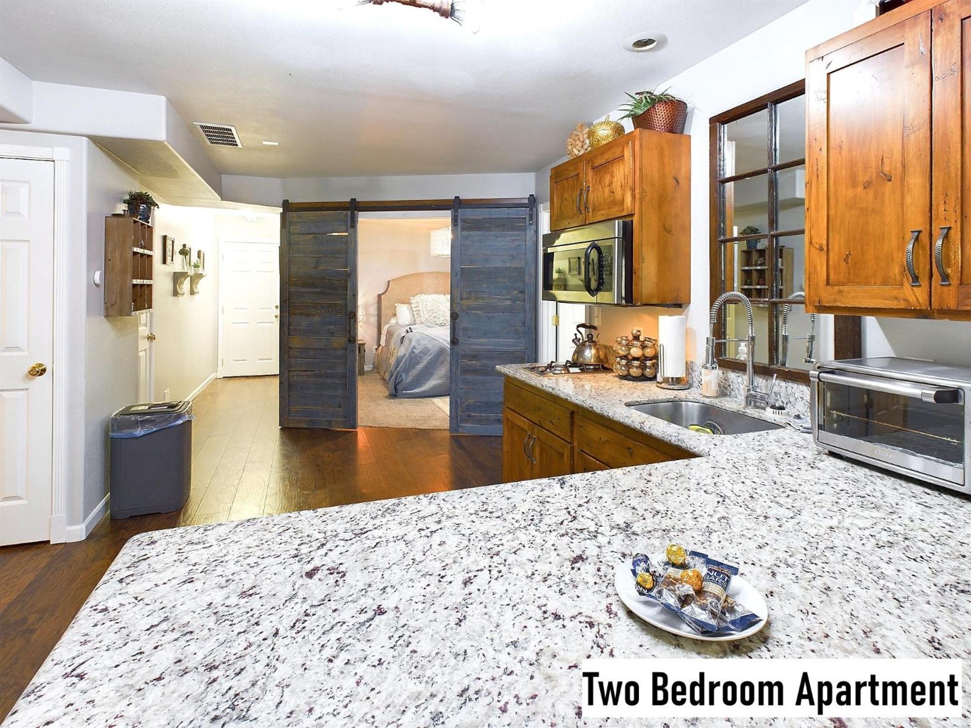 Beautiful Country Apartment, Ac, Pickleball, Billiards, Playground, Gardens Philomath 外观 照片
