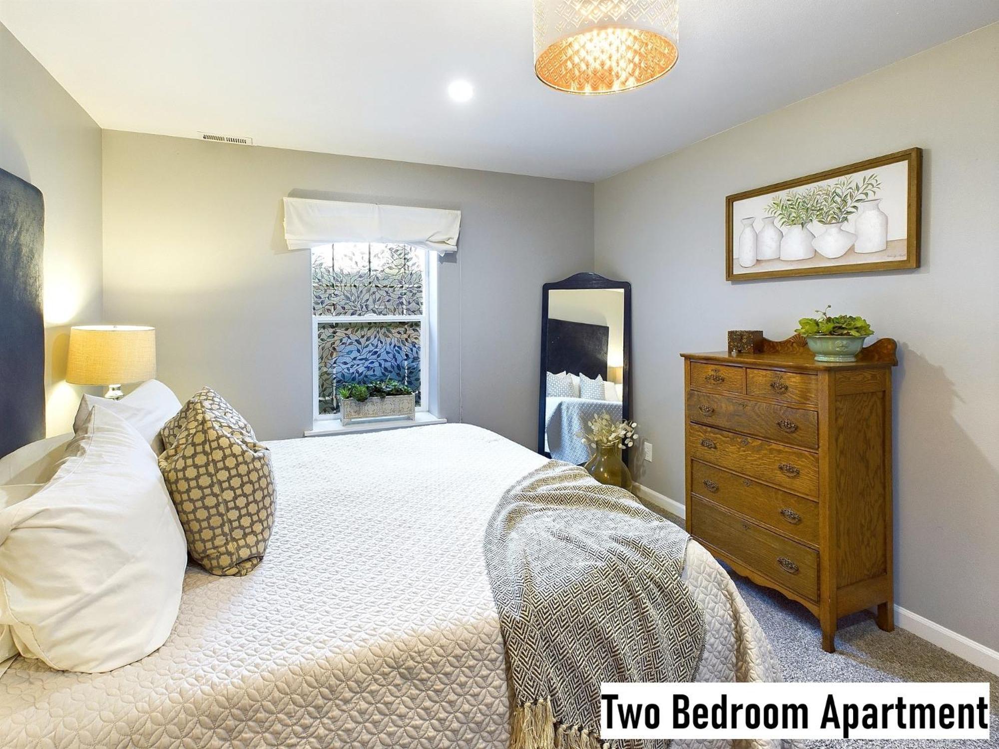 Beautiful Country Apartment, Ac, Pickleball, Billiards, Playground, Gardens Philomath 外观 照片