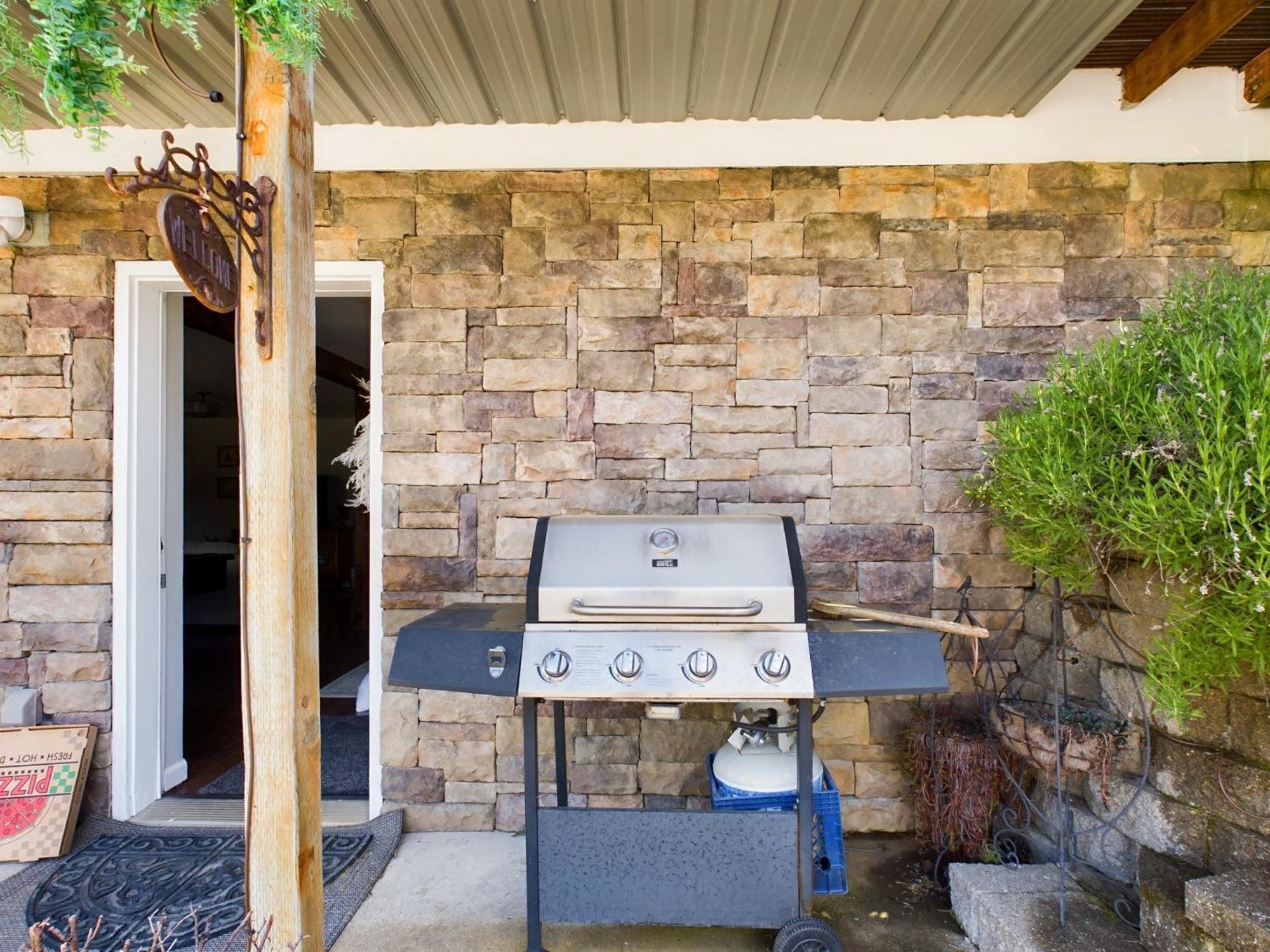 Beautiful Country Apartment, Ac, Pickleball, Billiards, Playground, Gardens Philomath 外观 照片