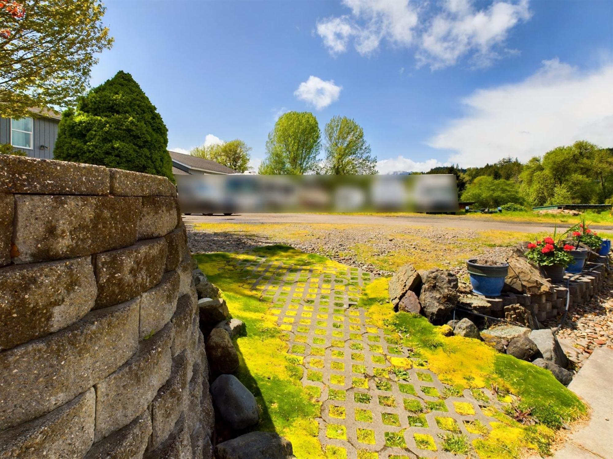 Beautiful Country Apartment, Ac, Pickleball, Billiards, Playground, Gardens Philomath 外观 照片