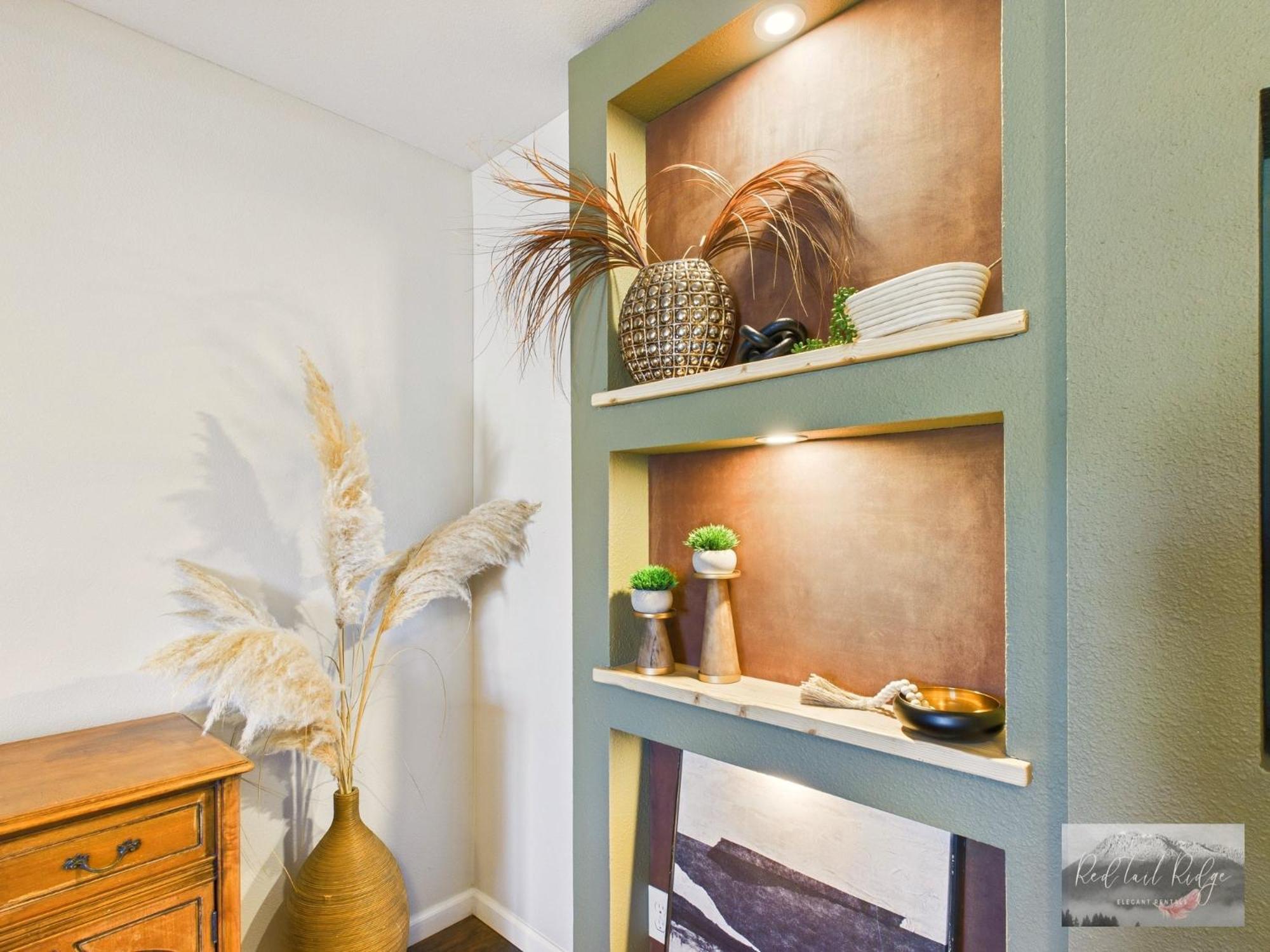 Beautiful Country Apartment, Ac, Pickleball, Billiards, Playground, Gardens Philomath 外观 照片
