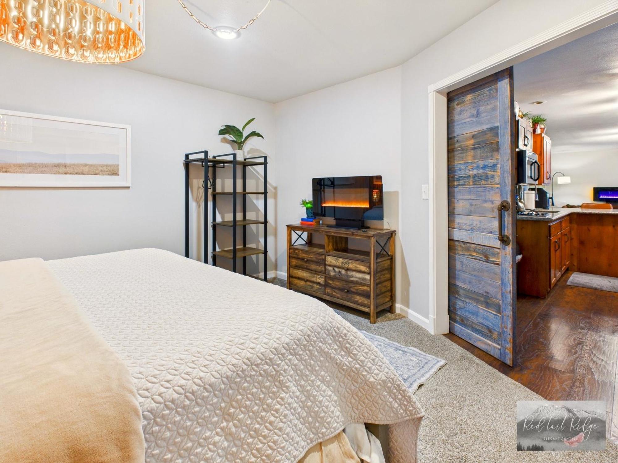 Beautiful Country Apartment, Ac, Pickleball, Billiards, Playground, Gardens Philomath 外观 照片