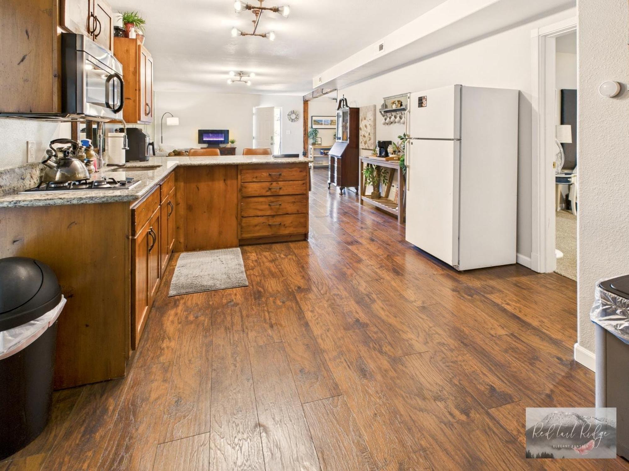 Beautiful Country Apartment, Ac, Pickleball, Billiards, Playground, Gardens Philomath 外观 照片