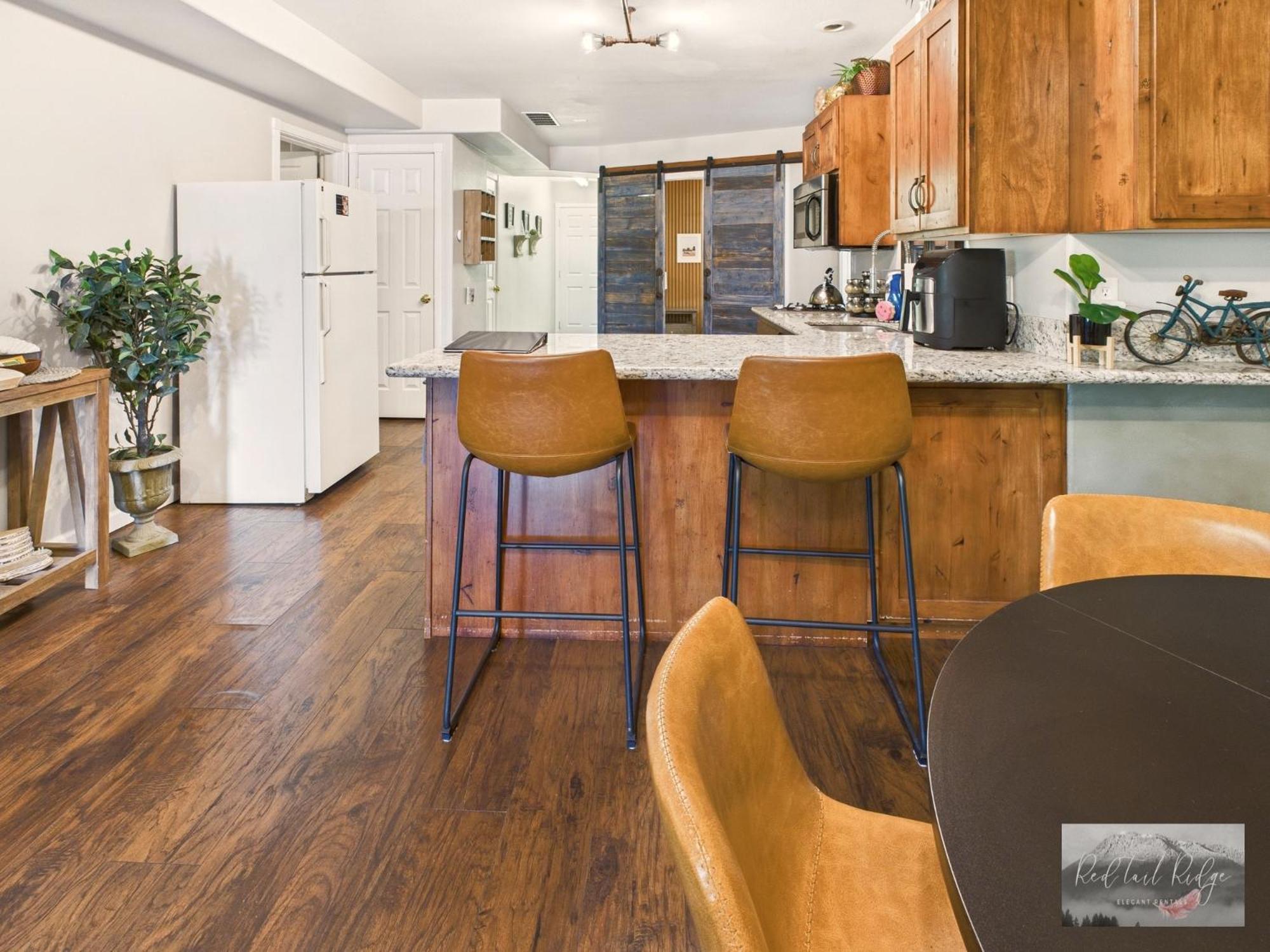 Beautiful Country Apartment, Ac, Pickleball, Billiards, Playground, Gardens Philomath 外观 照片